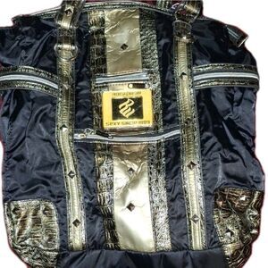 Rocawear Womens Purse
